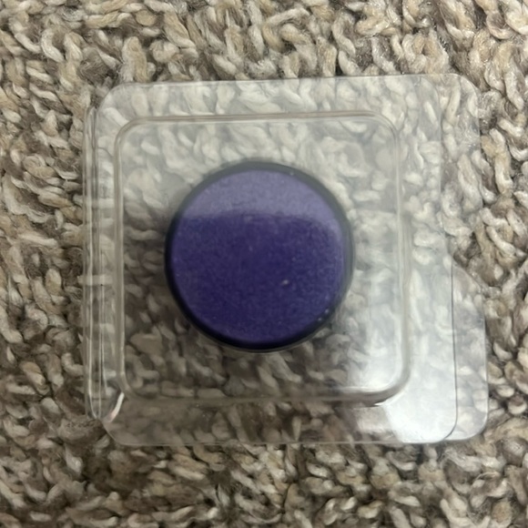 Lancome Eyeshadow Refill - Picture 2 of 5